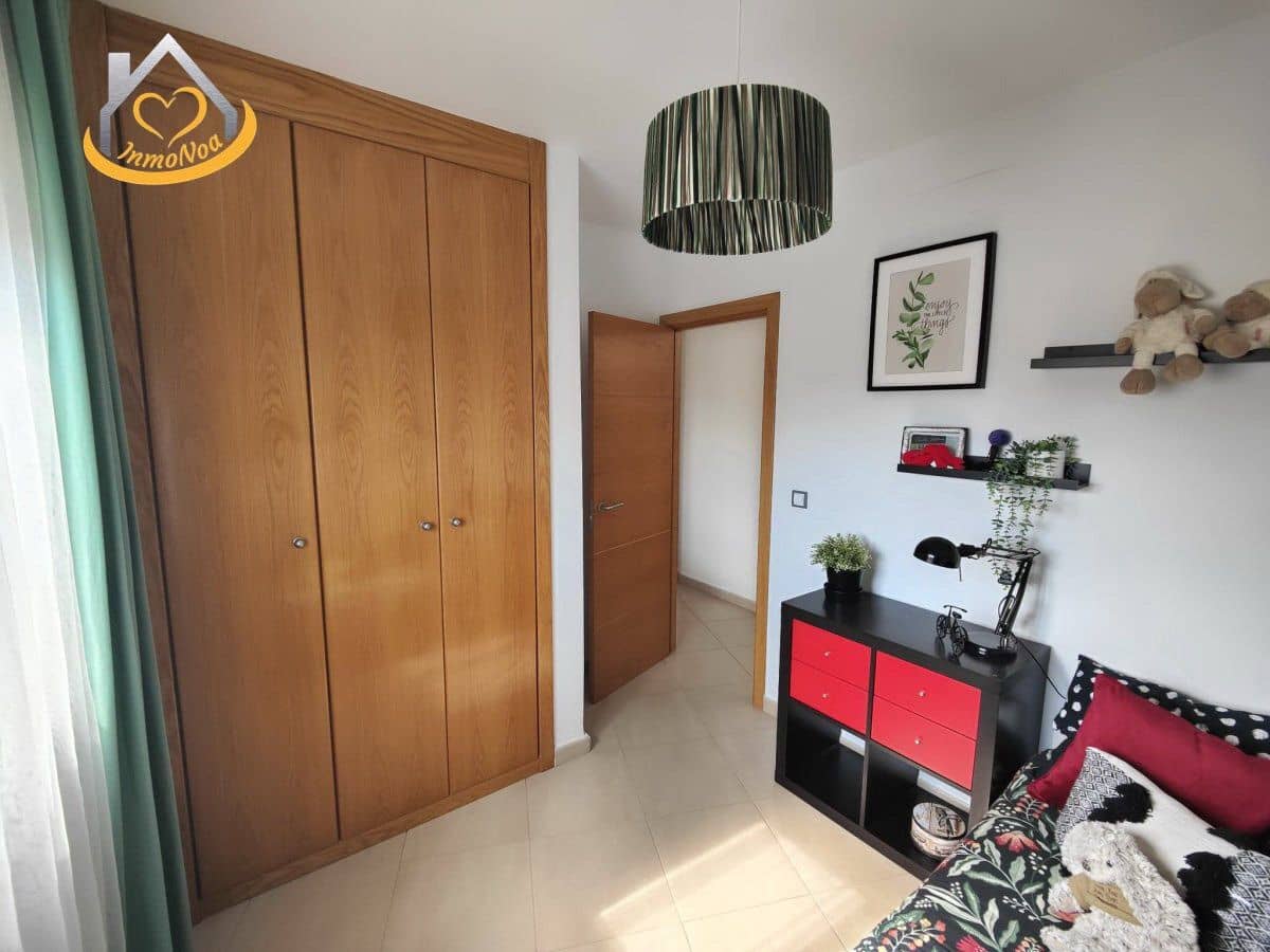 4 Zimmer Haus zu verkaufen in Lepe mit Garage - 215.000 € (Ref: 9673964)