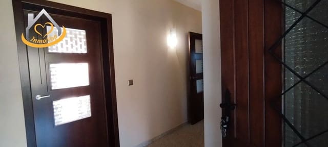 5 quarto Moradia para venda em Cartaya - 460 000 € (Ref: 9679600)