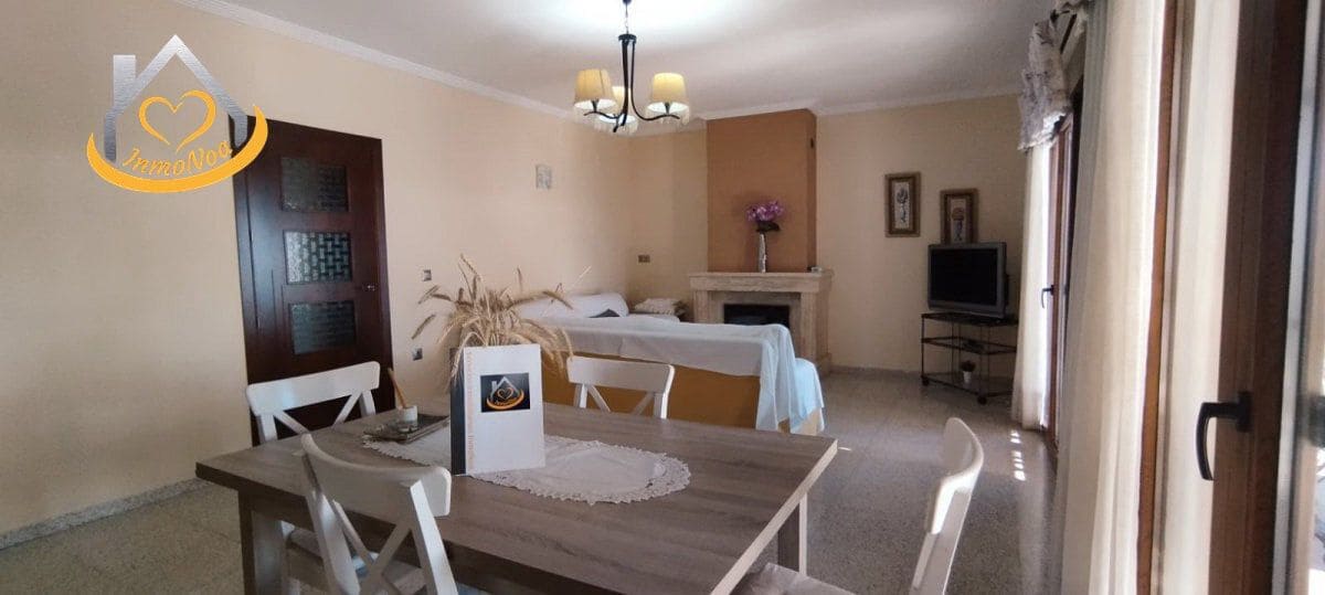 5 quarto Moradia para venda em Cartaya - 460 000 € (Ref: 9679600)