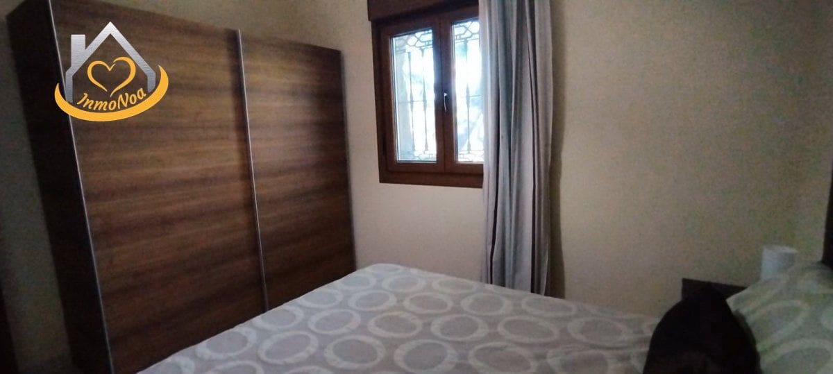 5 quarto Moradia para venda em Cartaya - 460 000 € (Ref: 9679600)