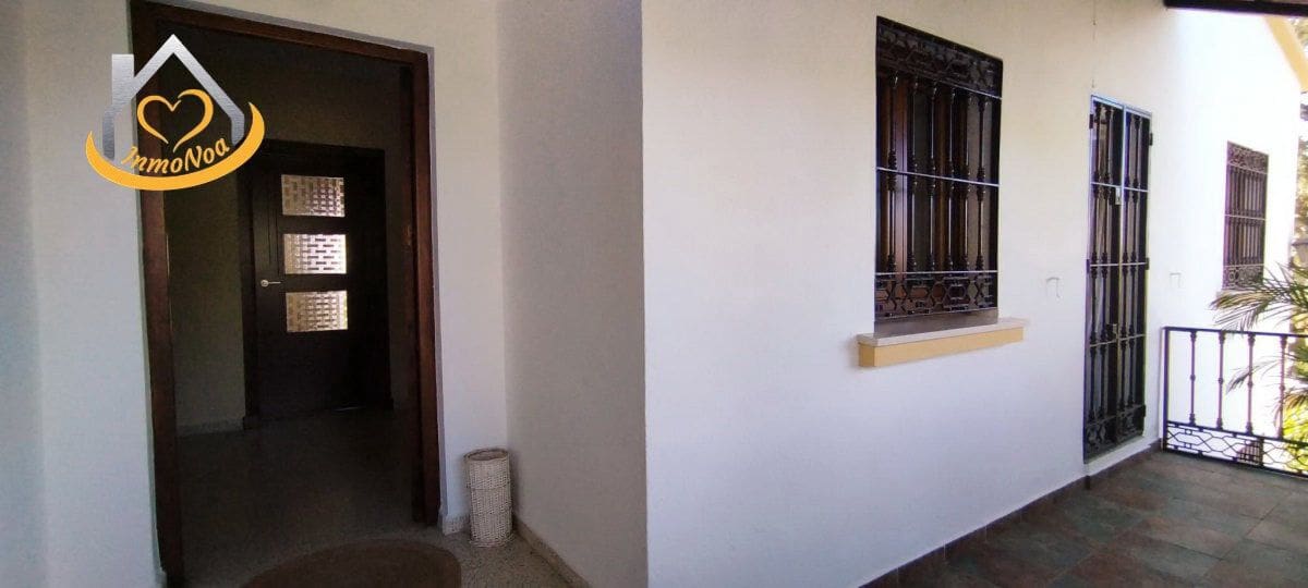 5 quarto Moradia para venda em Cartaya - 460 000 € (Ref: 9679600)