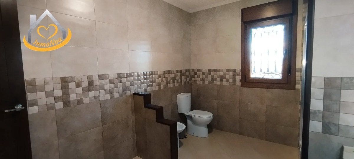 5 quarto Moradia para venda em Cartaya - 460 000 € (Ref: 9679600)