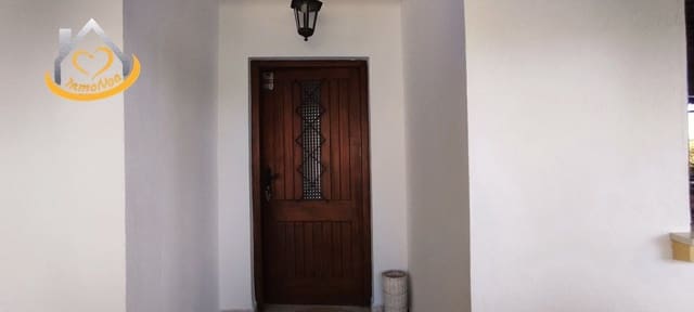 5 quarto Moradia para venda em Cartaya - 460 000 € (Ref: 9679600)