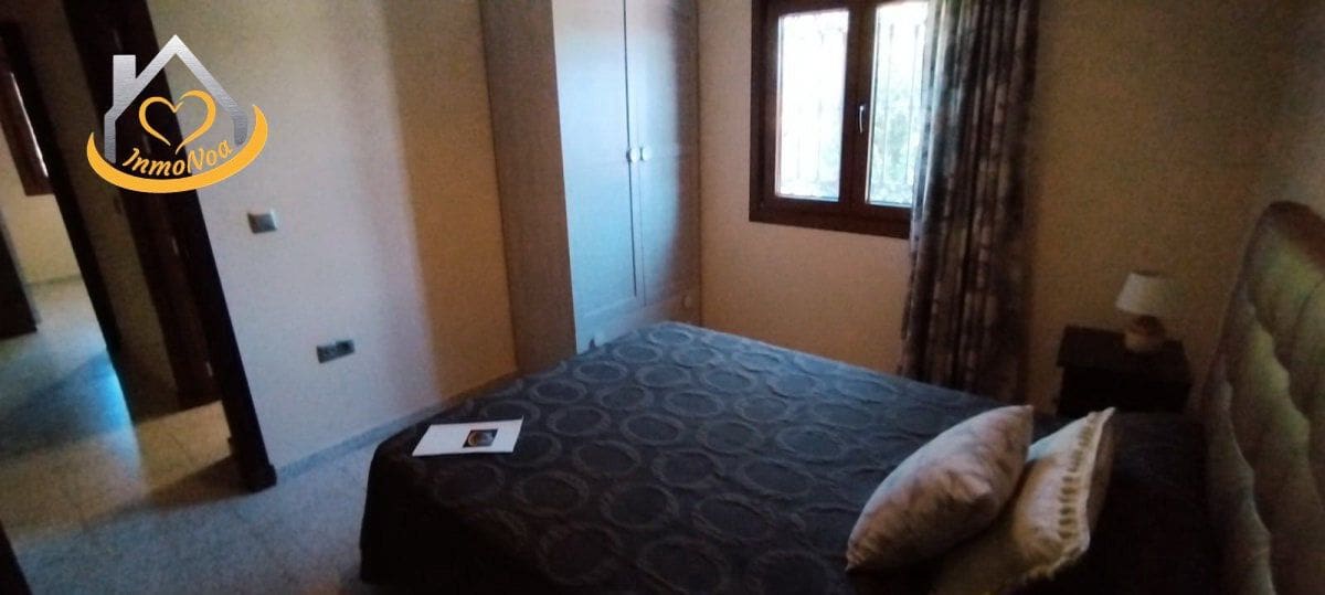 5 quarto Moradia para venda em Cartaya - 460 000 € (Ref: 9679600)