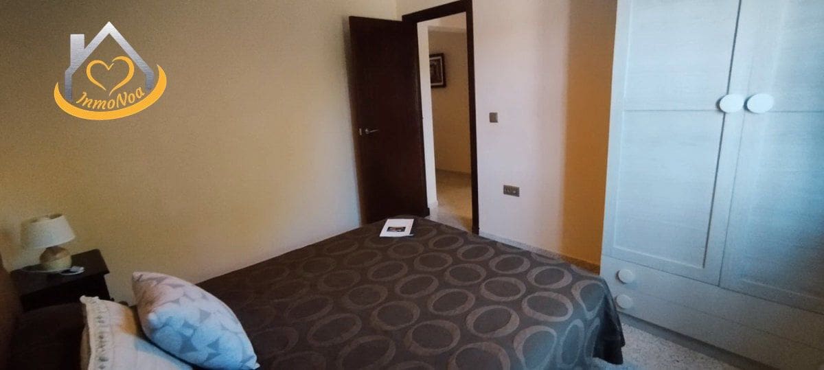 5 quarto Moradia para venda em Cartaya - 460 000 € (Ref: 9679600)