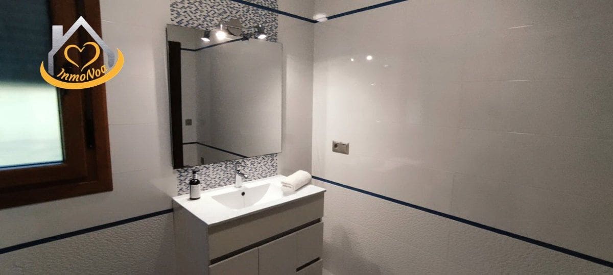 5 quarto Moradia para venda em Cartaya - 460 000 € (Ref: 9679600)