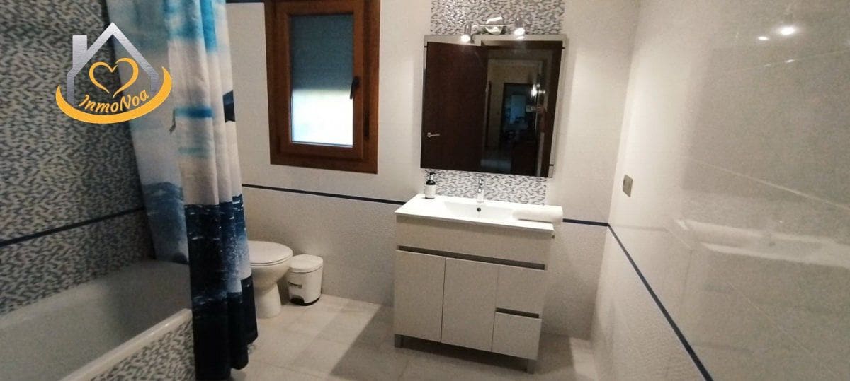 5 quarto Moradia para venda em Cartaya - 460 000 € (Ref: 9679600)