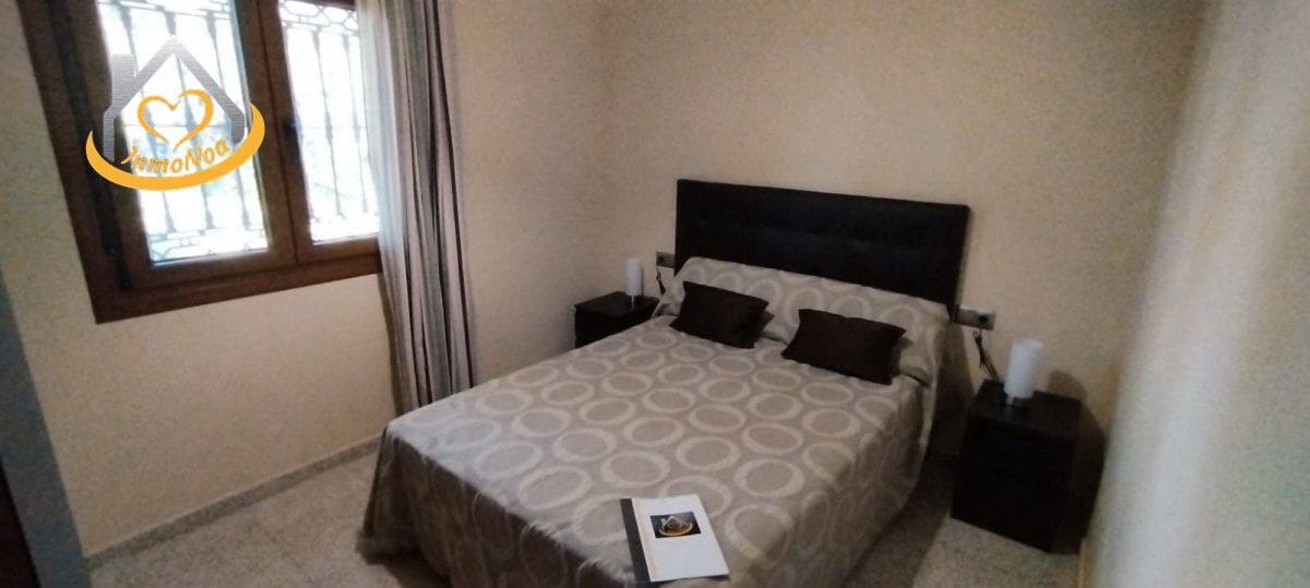 5 quarto Moradia para venda em Cartaya - 460 000 € (Ref: 9679600)