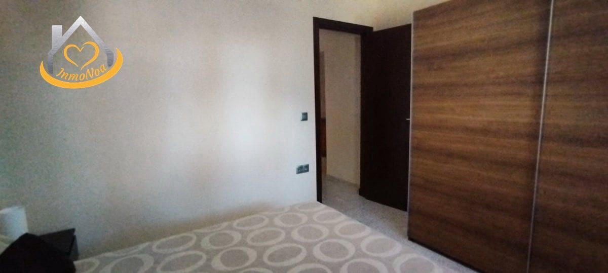 5 quarto Moradia para venda em Cartaya - 460 000 € (Ref: 9679600)