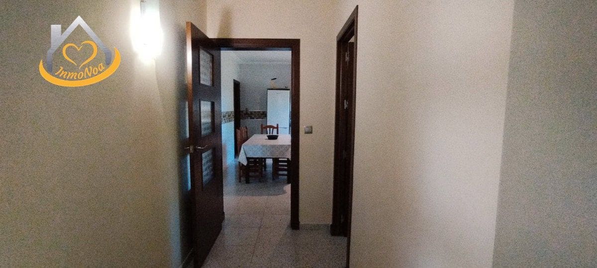 5 quarto Moradia para venda em Cartaya - 460 000 € (Ref: 9679600)