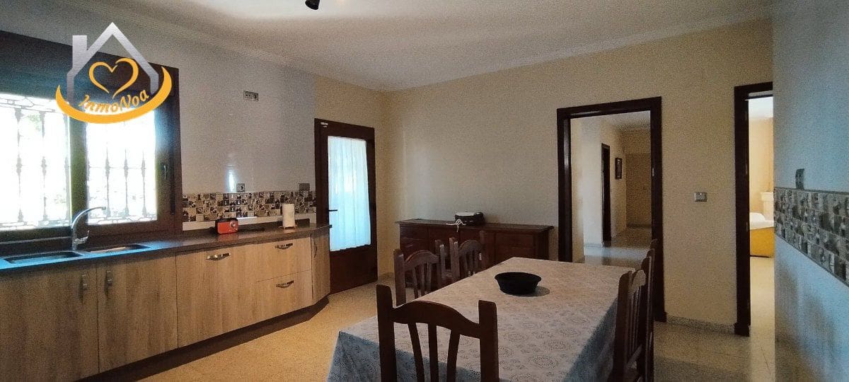 5 quarto Moradia para venda em Cartaya - 460 000 € (Ref: 9679600)