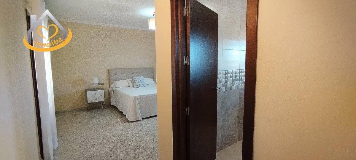 5 quarto Moradia para venda em Cartaya - 460 000 € (Ref: 9679600)