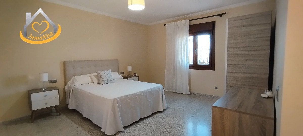 5 quarto Moradia para venda em Cartaya - 460 000 € (Ref: 9679600)