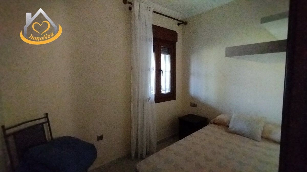 5 quarto Moradia para venda em Cartaya - 460 000 € (Ref: 9679600)