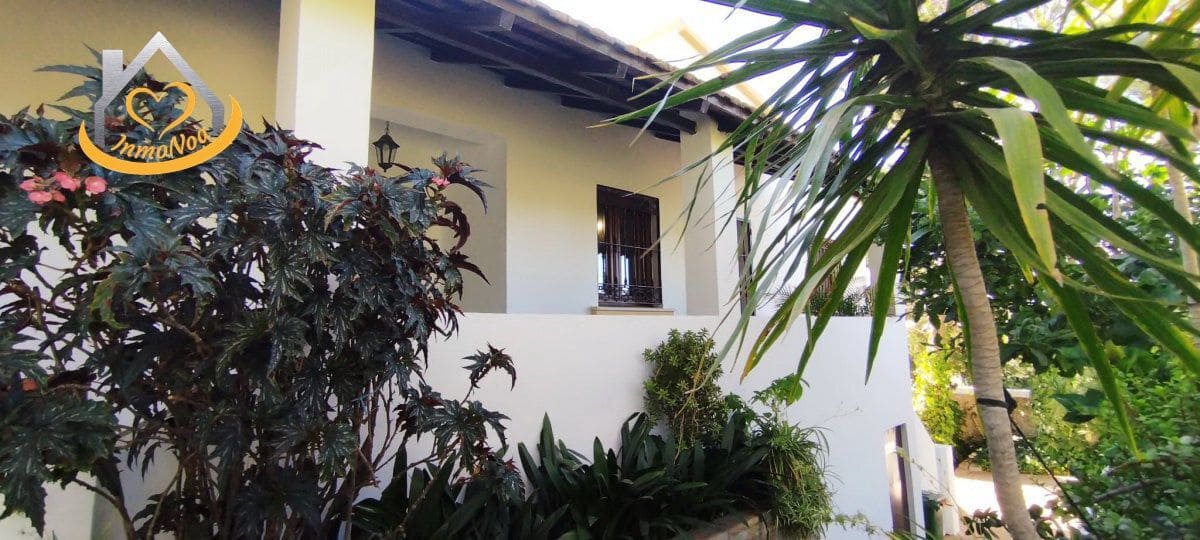 5 quarto Moradia para venda em Cartaya - 460 000 € (Ref: 9679600)