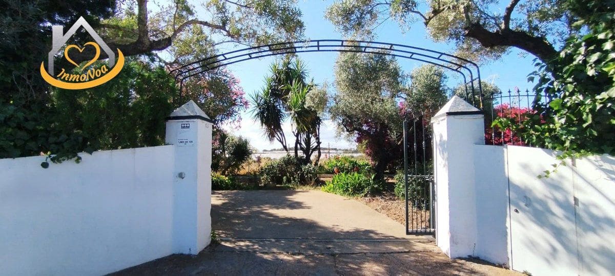 5 quarto Moradia para venda em Cartaya - 460 000 € (Ref: 9679600)