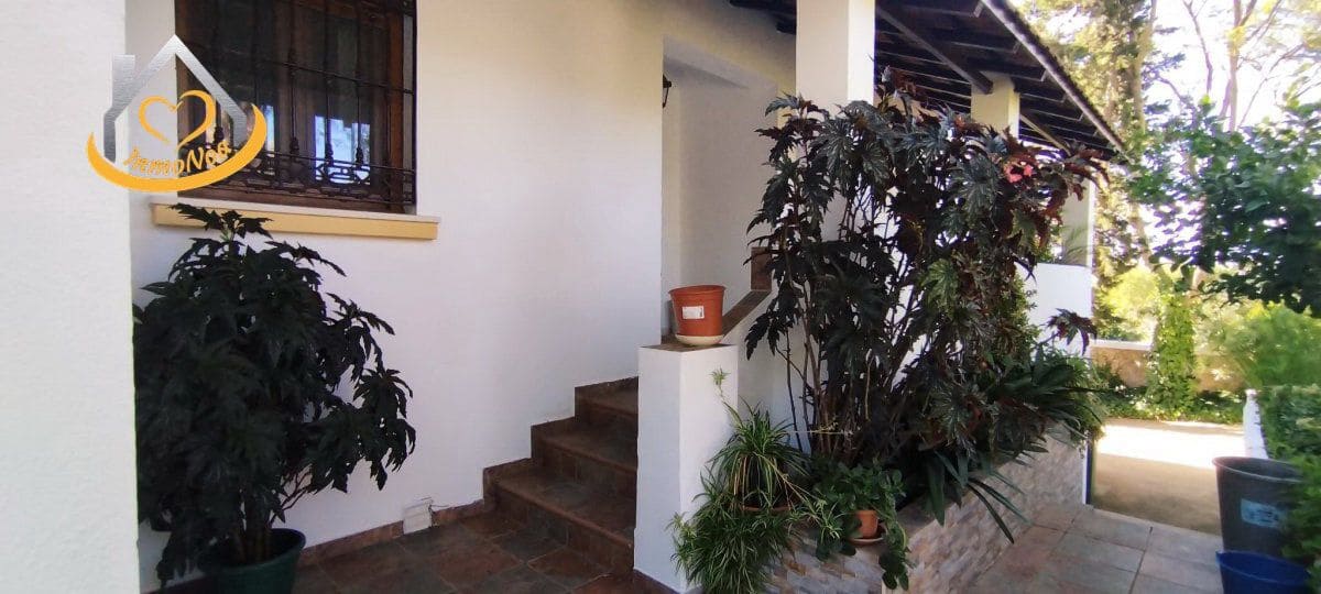 5 quarto Moradia para venda em Cartaya - 460 000 € (Ref: 9679600)