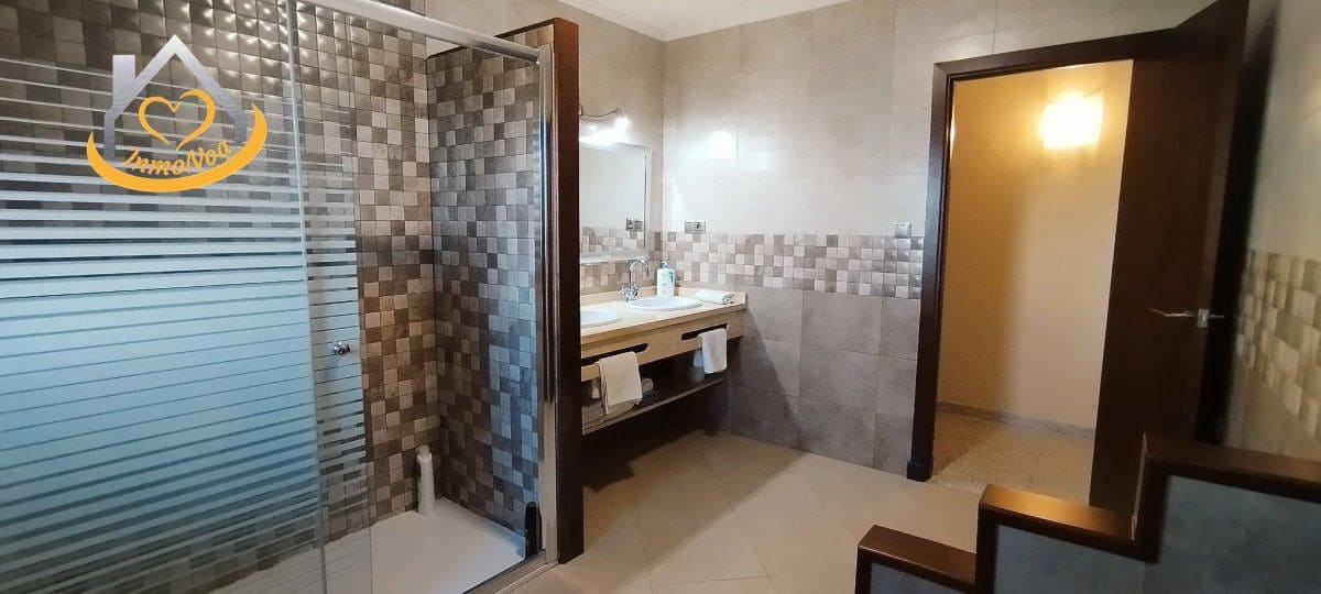 5 quarto Moradia para venda em Cartaya - 460 000 € (Ref: 9679600)