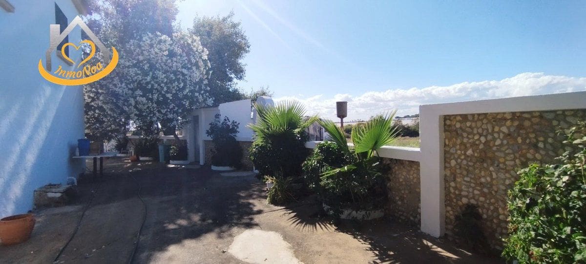 5 quarto Moradia para venda em Cartaya - 460 000 € (Ref: 9679600)