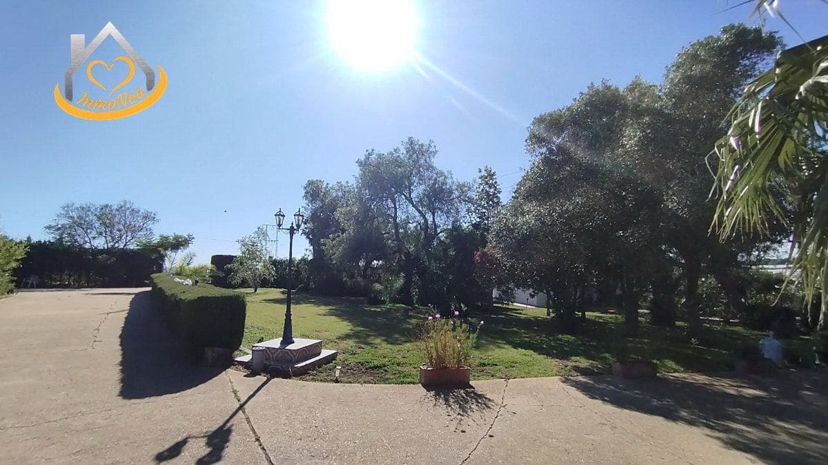 5 quarto Moradia para venda em Cartaya - 460 000 € (Ref: 9679600)