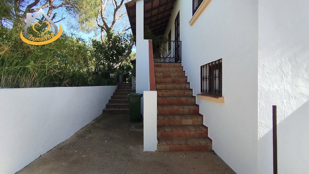 5 quarto Moradia para venda em Cartaya - 460 000 € (Ref: 9679600)