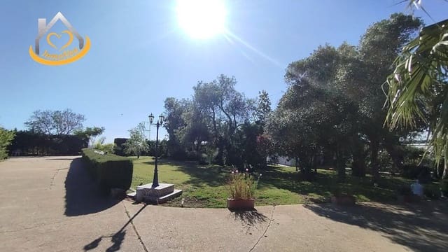 5 quarto Moradia para venda em Cartaya - 460 000 € (Ref: 9679600)