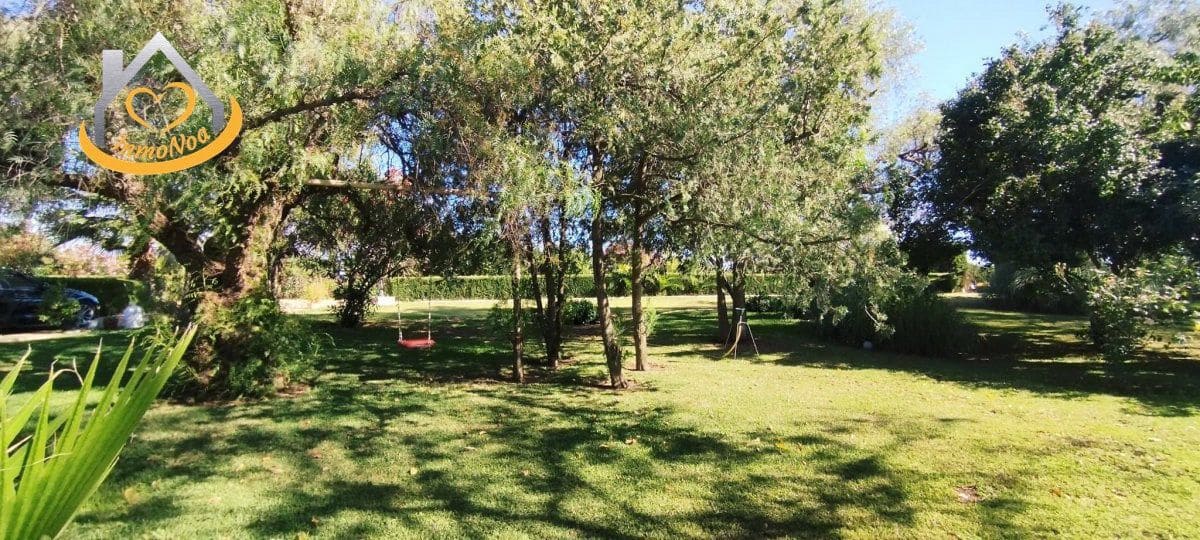 5 quarto Moradia para venda em Cartaya - 460 000 € (Ref: 9679600)