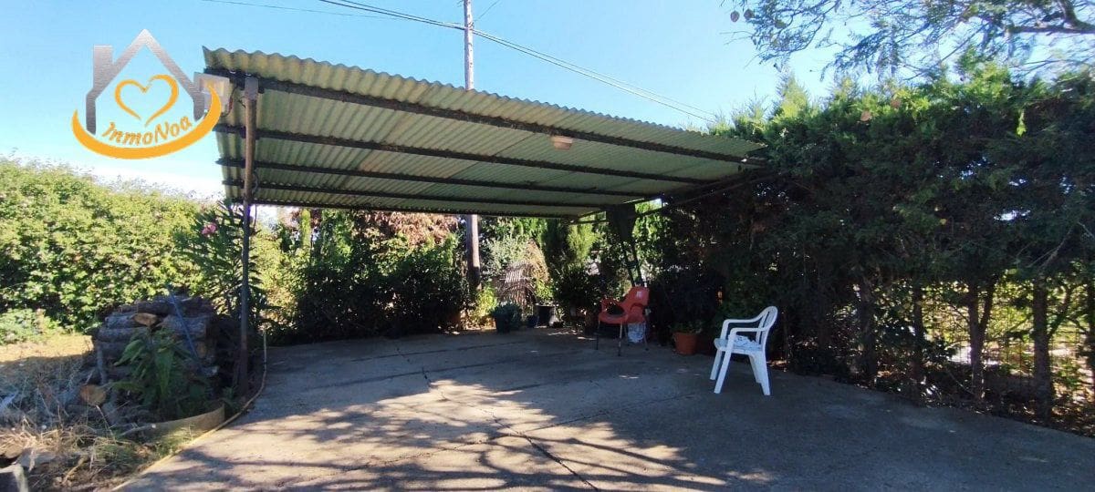 5 quarto Moradia para venda em Cartaya - 460 000 € (Ref: 9679600)