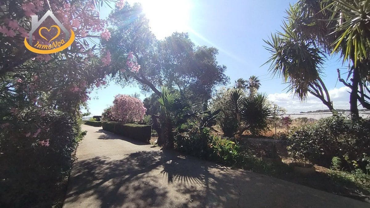 5 quarto Moradia para venda em Cartaya - 460 000 € (Ref: 9679600)