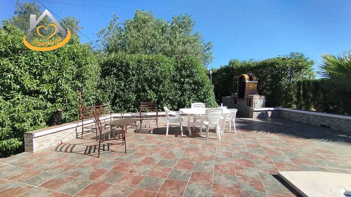 5 quarto Moradia para venda em Cartaya - 460 000 € (Ref: 9679600)