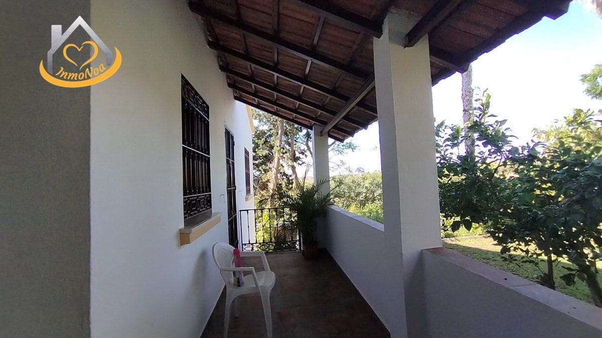 5 quarto Moradia para venda em Cartaya - 460 000 € (Ref: 9679600)