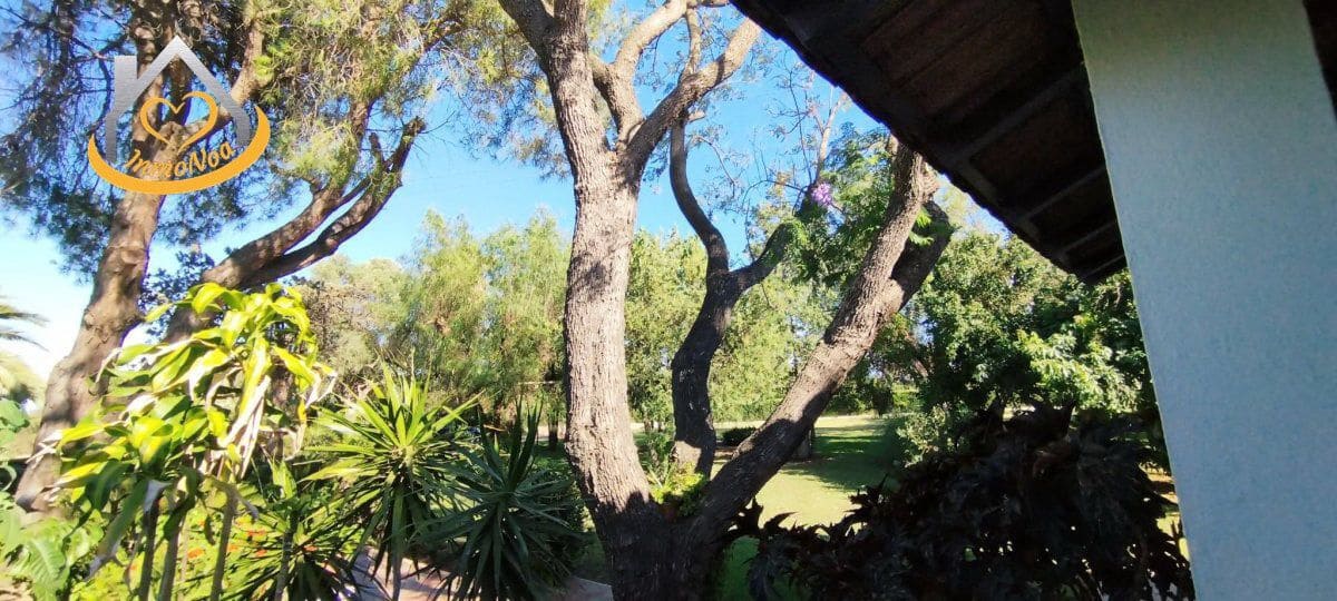 5 quarto Moradia para venda em Cartaya - 460 000 € (Ref: 9679600)