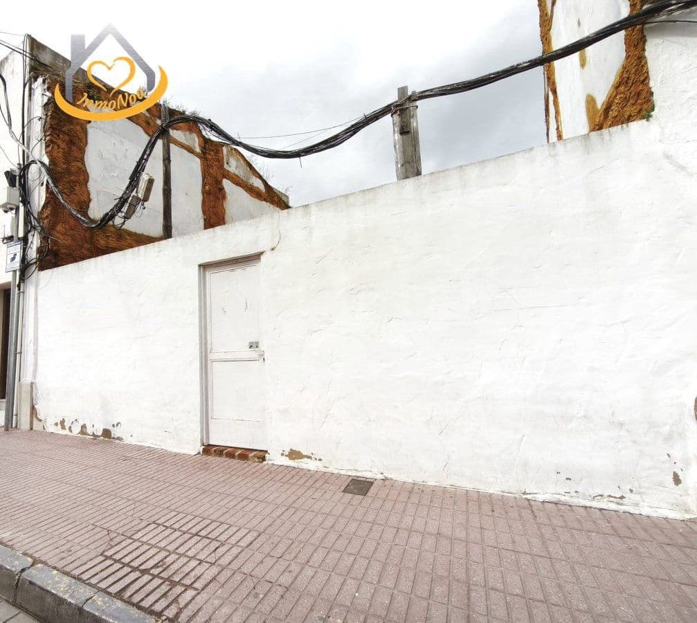 Grond te koop in Cartaya - € 195.500 (Ref: 9758665)