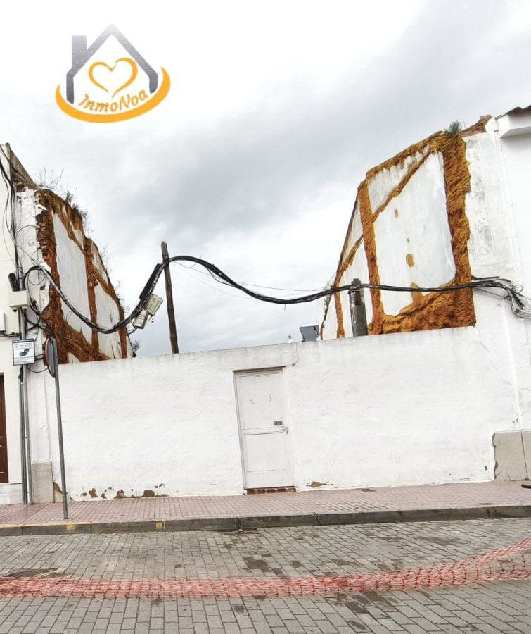 Grond te koop in Cartaya - € 195.500 (Ref: 9758665)