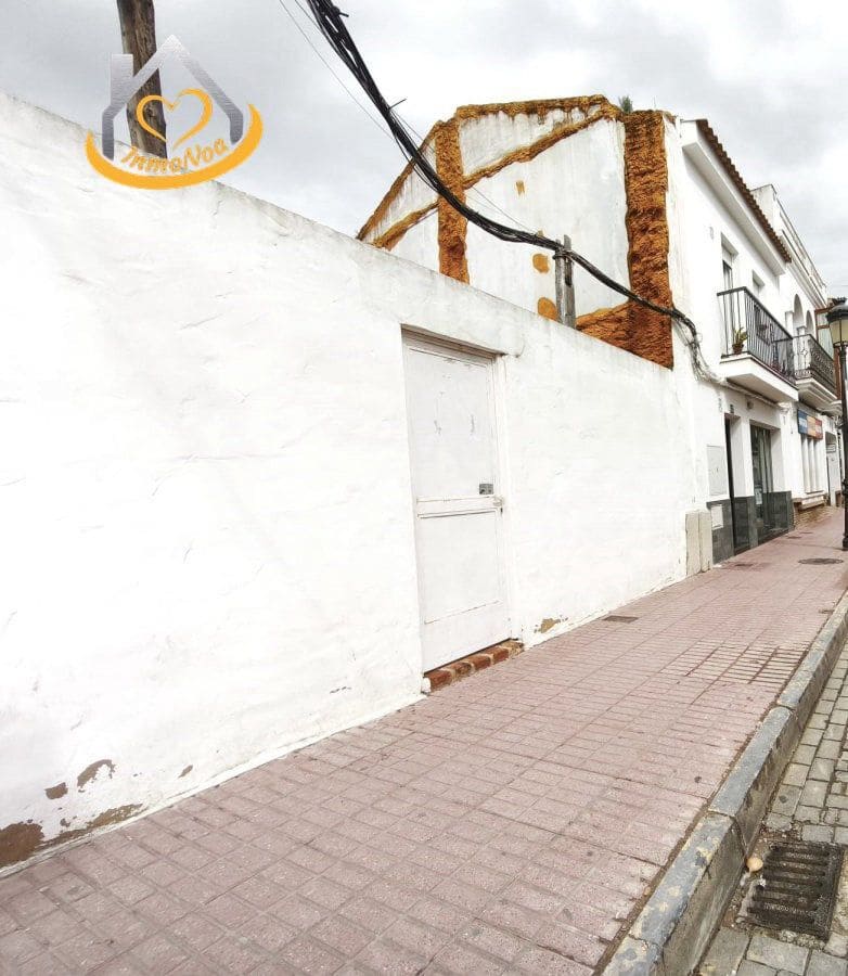 Grond te koop in Cartaya - € 195.500 (Ref: 9758665)