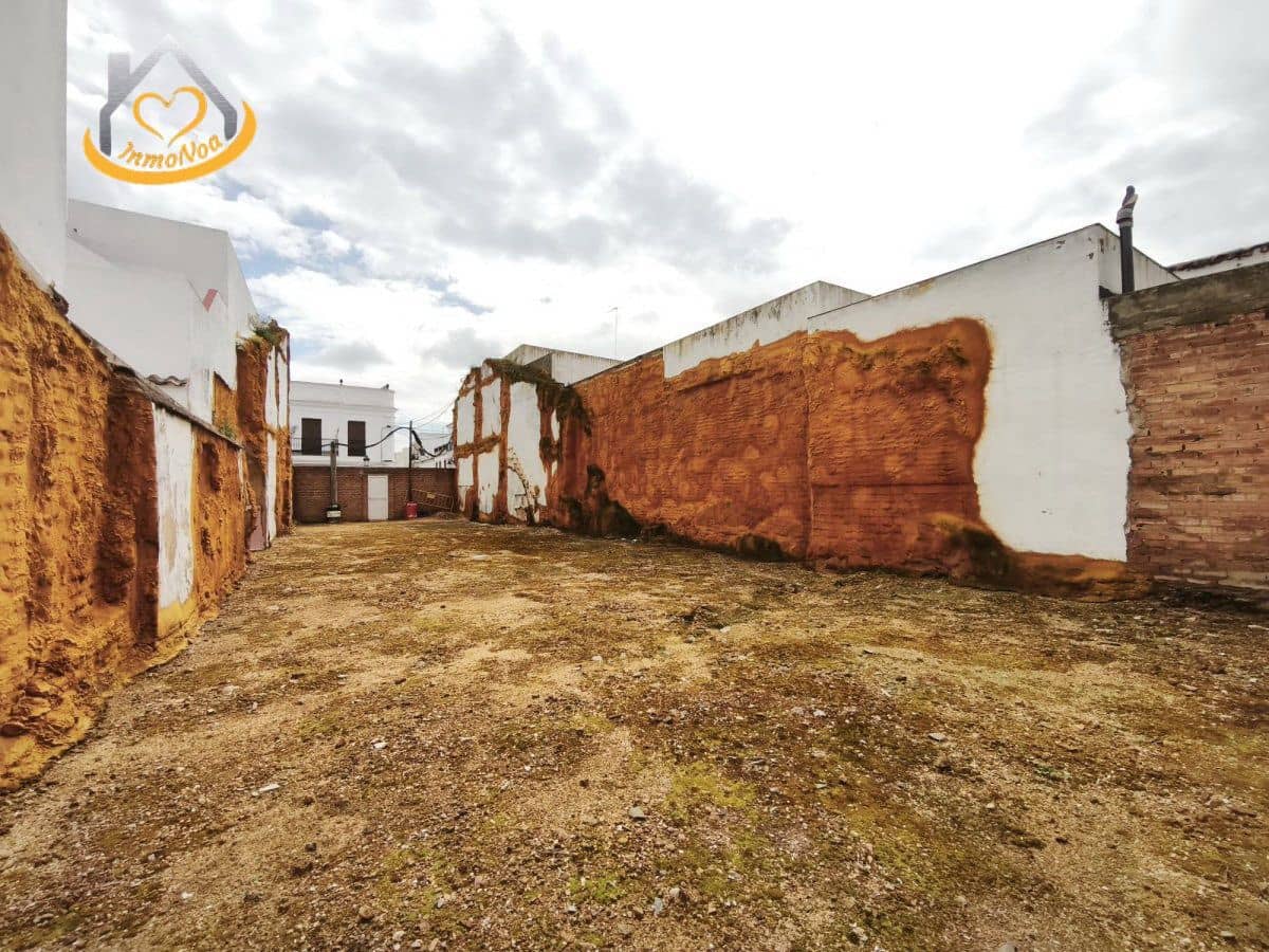 Grond te koop in Cartaya - € 195.500 (Ref: 9758665)