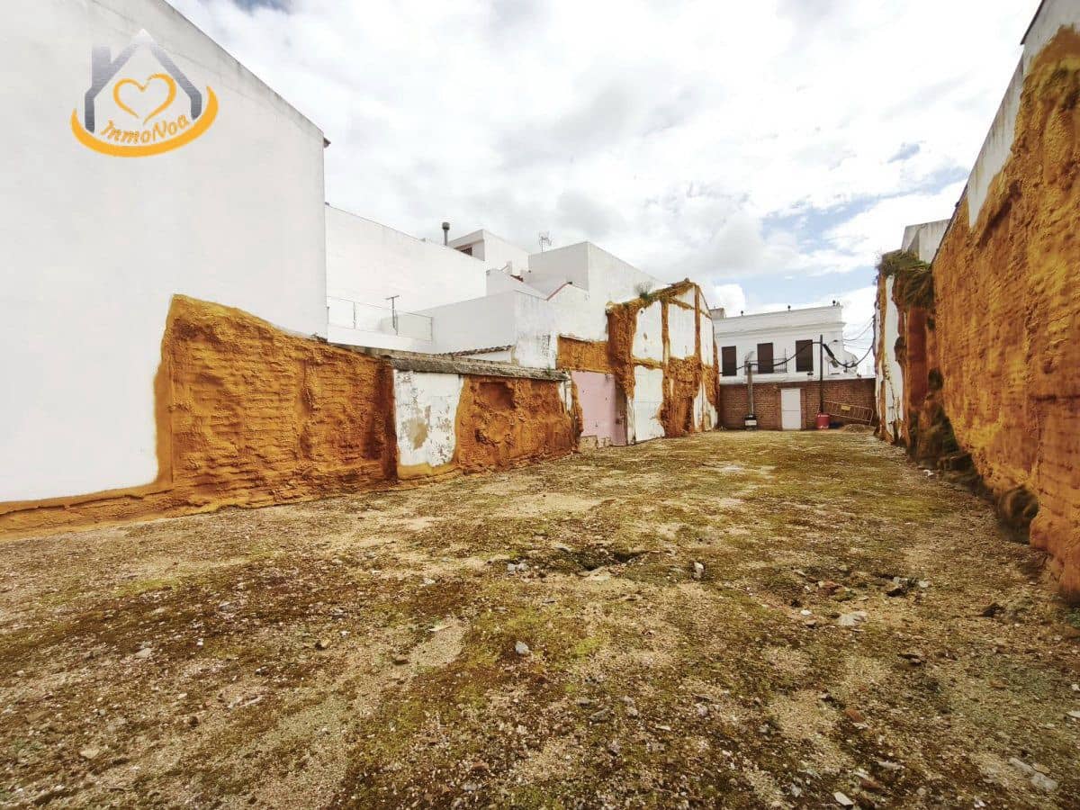 Grond te koop in Cartaya - € 195.500 (Ref: 9758665)