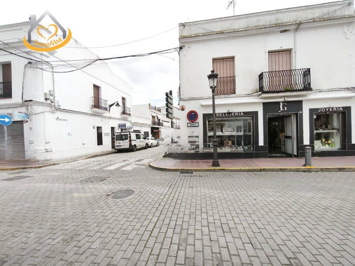 Grond te koop in Cartaya - € 195.500 (Ref: 9758665)