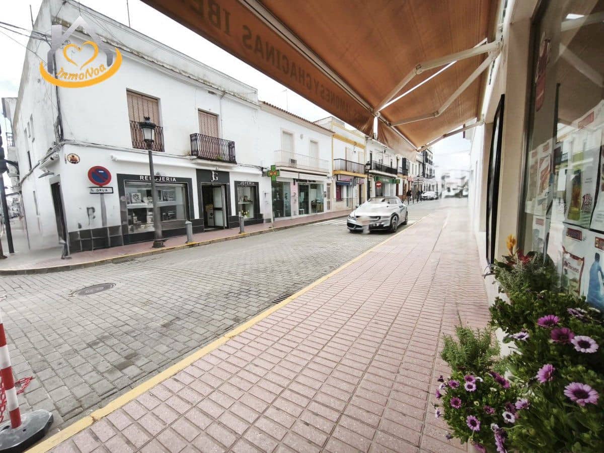 Grond te koop in Cartaya - € 195.500 (Ref: 9758665)