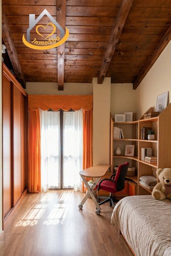 5 soveværelse Villa til salg i Aljaraque - € 530.000 (Ref: 9780265)