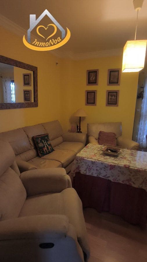 5 soveværelse Villa til salg i Aljaraque - € 530.000 (Ref: 9780265)