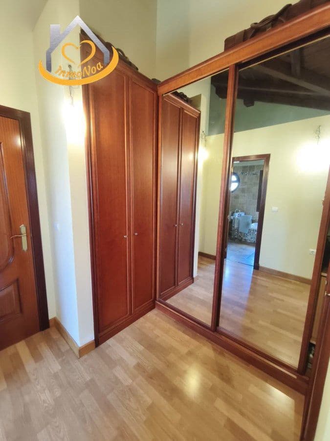 5 soveværelse Villa til salg i Aljaraque - € 530.000 (Ref: 9780265)