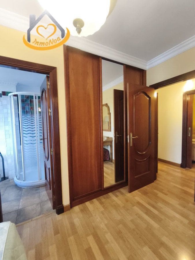 5 soveværelse Villa til salg i Aljaraque - € 530.000 (Ref: 9780265)