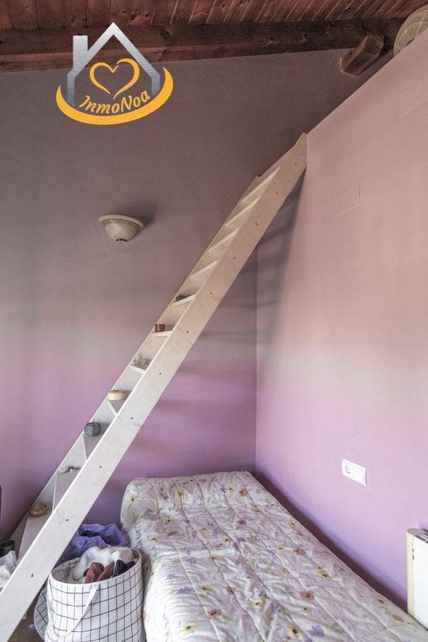 5 soveværelse Villa til salg i Aljaraque - € 530.000 (Ref: 9780265)