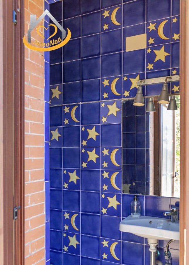 5 soveværelse Villa til salg i Aljaraque - € 530.000 (Ref: 9780265)