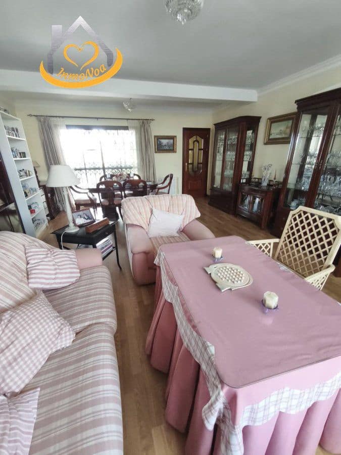 5 soveværelse Villa til salg i Aljaraque - € 530.000 (Ref: 9780265)