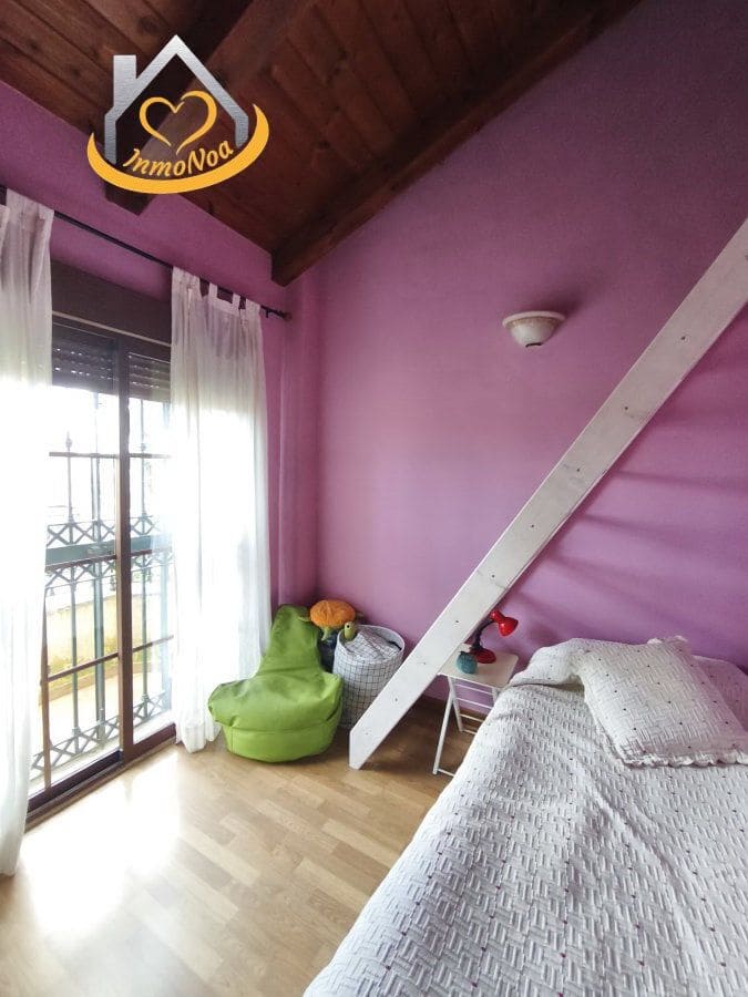 5 soveværelse Villa til salg i Aljaraque - € 530.000 (Ref: 9780265)