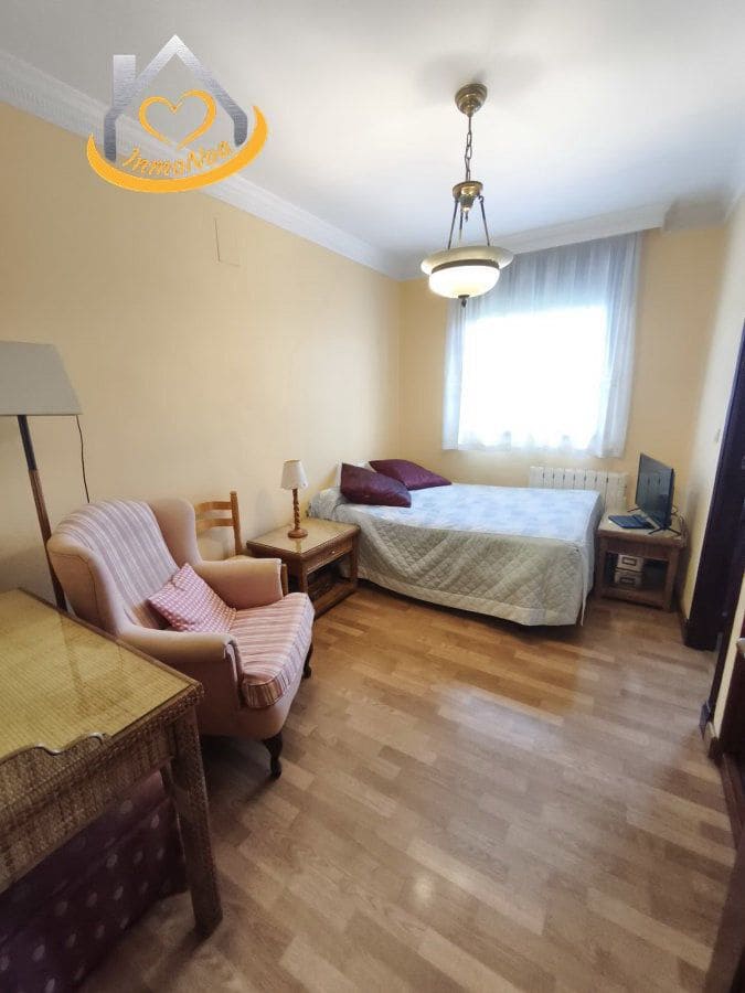 5 soveværelse Villa til salg i Aljaraque - € 530.000 (Ref: 9780265)