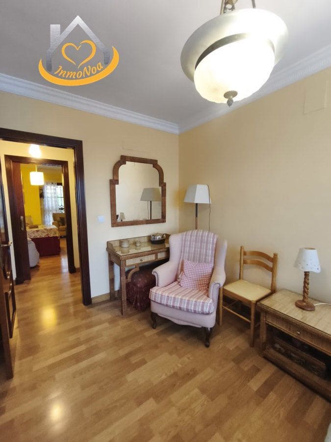 5 soveværelse Villa til salg i Aljaraque - € 530.000 (Ref: 9780265)