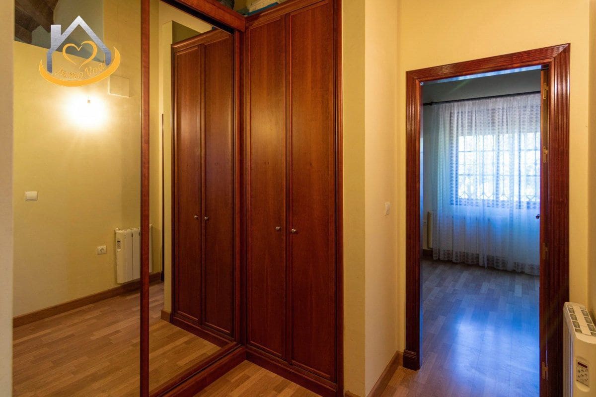 5 soveværelse Villa til salg i Aljaraque - € 530.000 (Ref: 9780265)